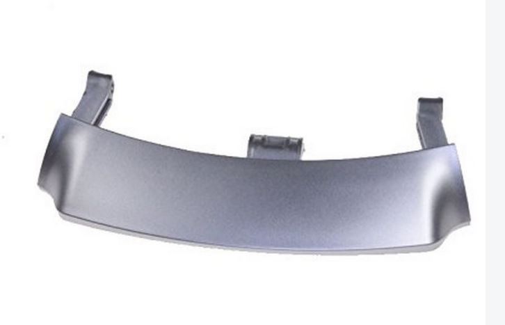 Poignée de Hublot 42038689 essentiel -