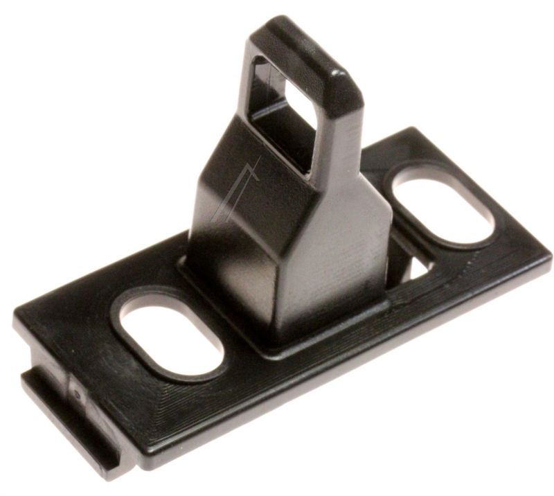 Crochet Serrure 481241728087 -  PiÃ¨ces machine Ã  laver