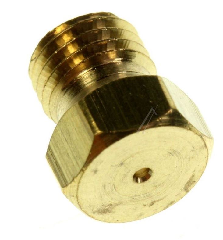 INJECTEUR BUT PROP  95X1006