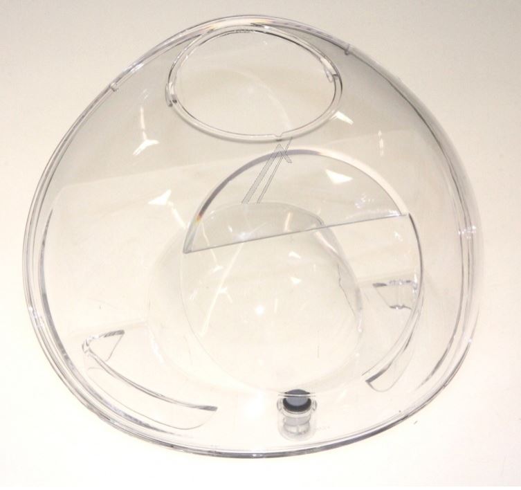 Réservoir MS-623243 - Machine à dosettes