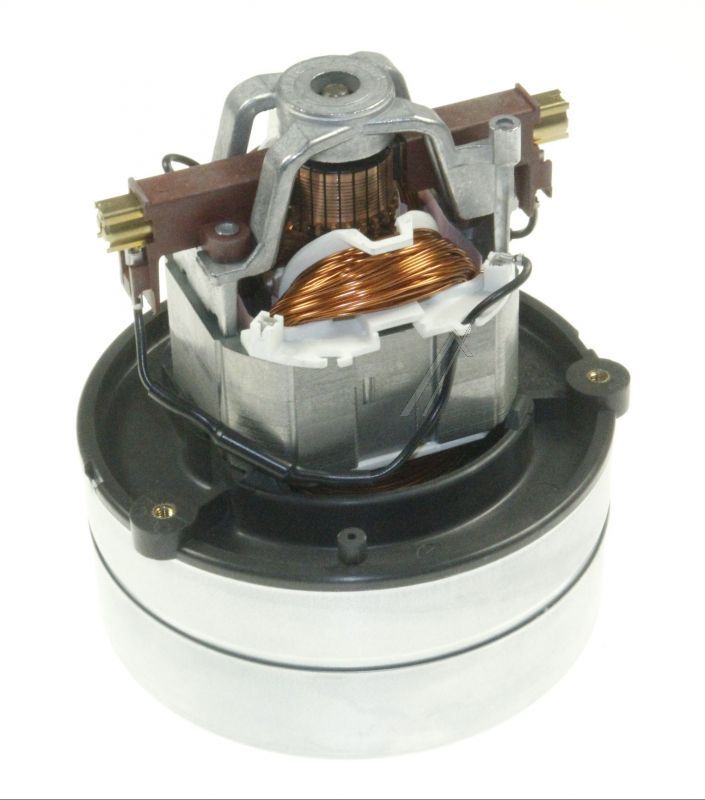 MOTEUR AMETEK 1200W HOOVER 09167297 - Pièces aspirateur