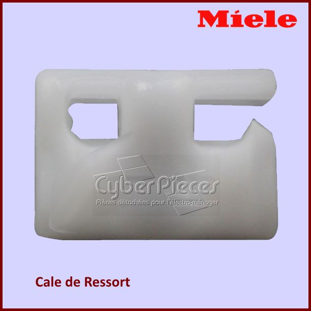 Cale de ressort 1454900