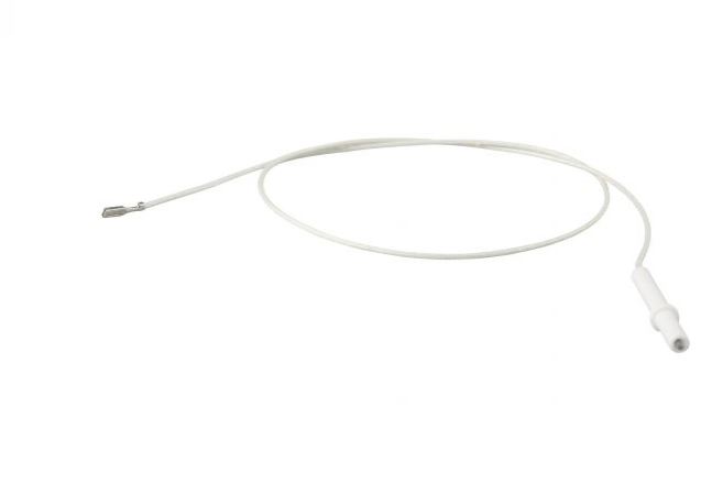 TETE D'ALLUMAGE 0600553