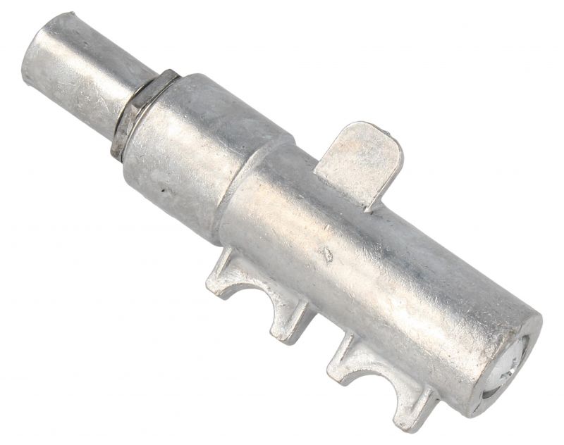 Charnière de porte Samsung DA97-06850A***Pièce épuisée***