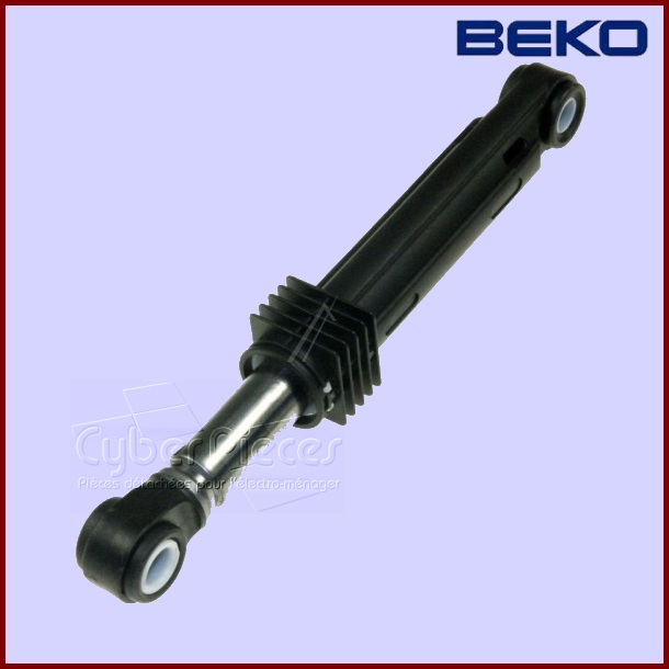 Amortisseur  2816871100