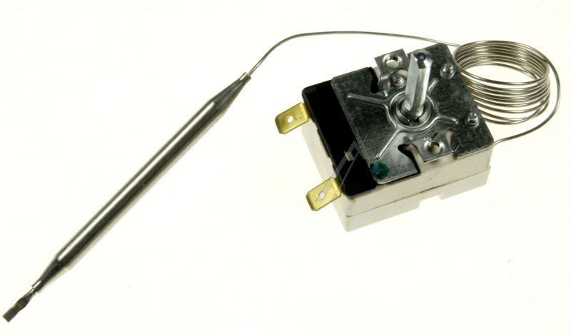 Thermostat de Chauffe Eau 5513012010