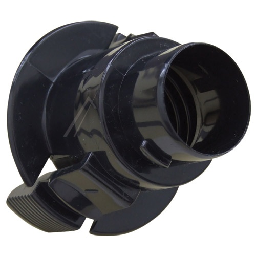 Embout de flexible SAMSUNG DJ6700008A