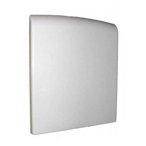 Couvercle de porte Whirlpool 481244010745 -  PiÃÂ¨ces machine ÃÂ  laver