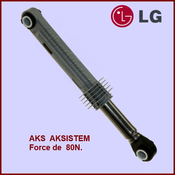 Amortisseur 80N LG 4901ER2003B