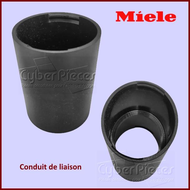 Durite aspirateur Miele 05527410
