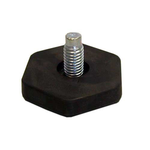 Default value -  Pièces machine à laver