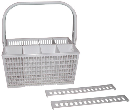 Panier à couvert Electrolux 50266728000 - Pièces lave-vaisselle