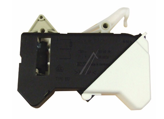 SECURITE DE HUBLOT 1105362006 -  Pièces machine à laver