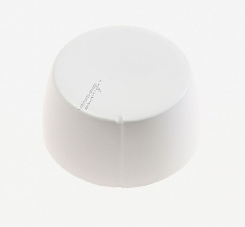 Manette 3310 481241318286 -  Pièces machine à laver