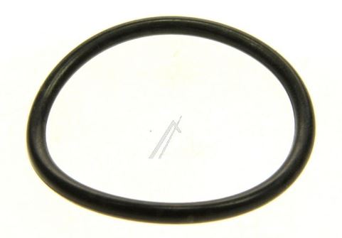 Joint gicleur bras supérieur LV C00075686 - Pièces lave-vaisselle