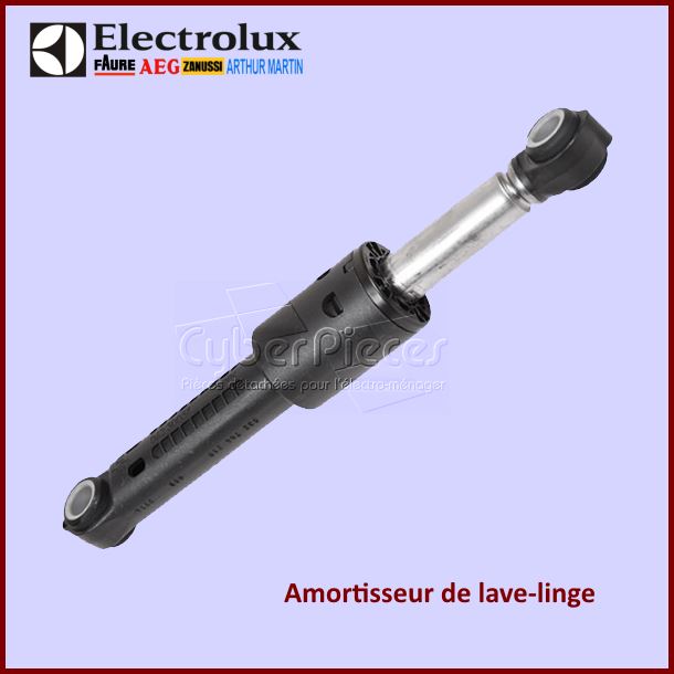Amortisseur Electrolux 1327442107