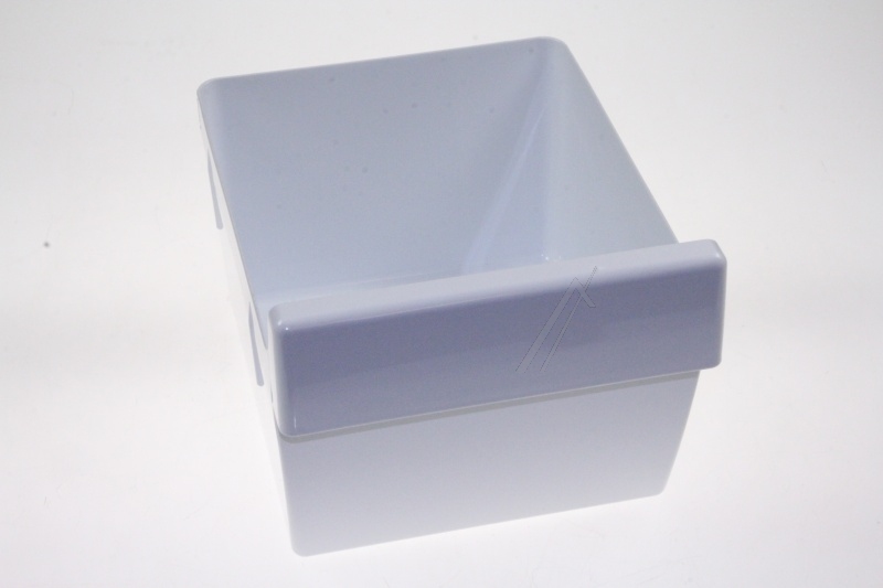 BAC A LEGUMES  41X3606 41X0067