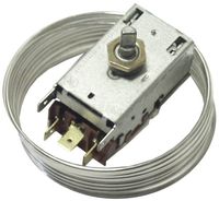 Thermostat Electrolux 2262171024 - Pièces réfrigérateur & congélateur
