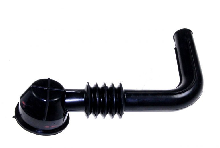 Durite Cuve Pompe 481253029267 -  Pièces machine à laver