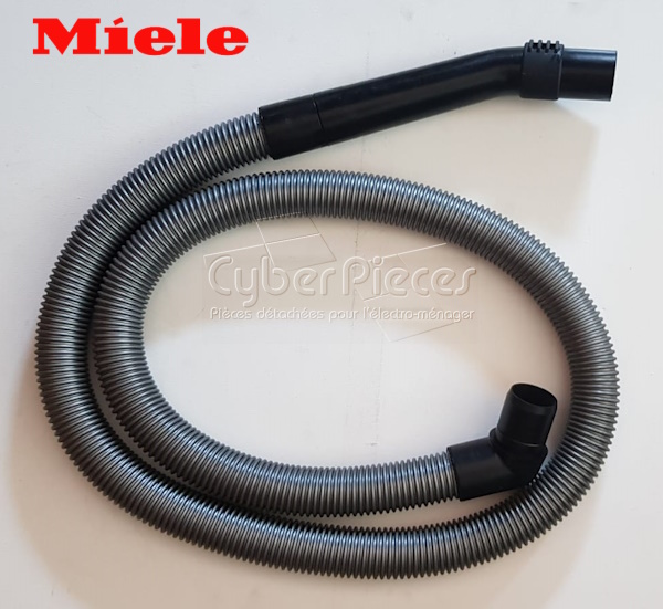 Flexible aspirateur adaptable Miele 1328131