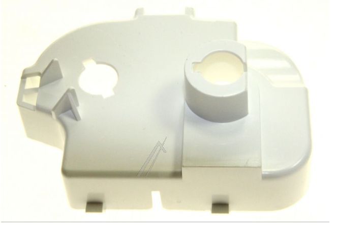 Guide touche Brandt 57X2045 -  Pièces machine à laver