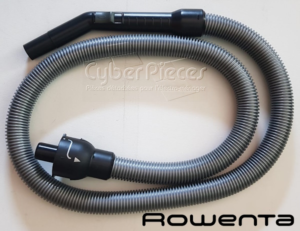 Flexible aspirateur FLX56 Rowenta RS-RS8112