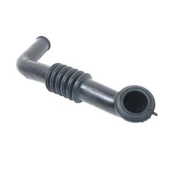 Durite Indesit C0010800 C00103659 -  Pièces machine à laver