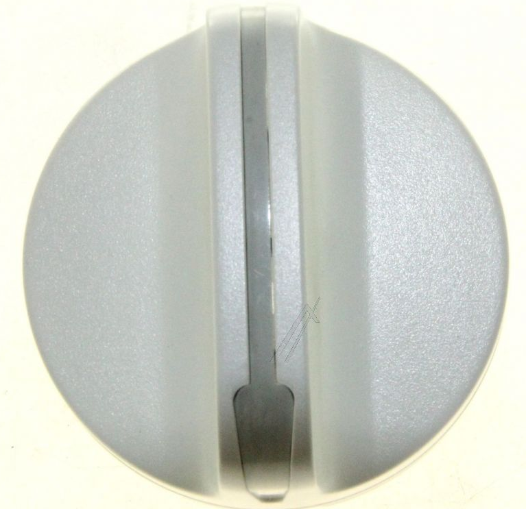 BOUTON ROTATIF 00159777 - Pièces lave-vaisselle