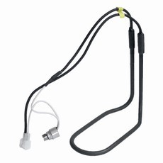 Resistance + Sonde - Pièces réfrigérateur & congélateur