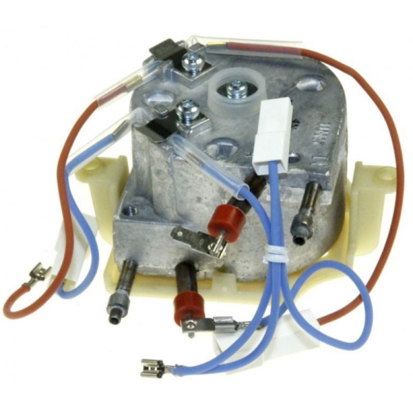 Résistance MS-622770 - Machine à dosettes