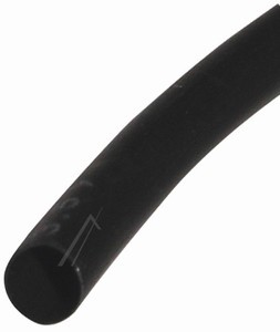 Gaine Thermorétractable 2,0/1,0mm