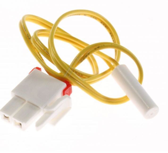 Sonde de température DA32-00024C - Pièces réfrigérateur & congélateur