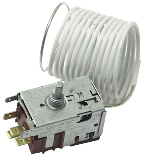 Thermostat K56l1807 45X0699 - Pièces réfrigérateur & congélateur