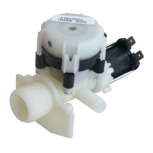 ÃÂÃÂlectrovanne Electrolux 1520233006 - PiÃÂÃÂ¨ces lave-vaisselle