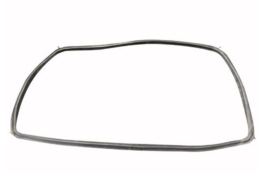 JOINT DE FOUR 3871945105 - Pièces four