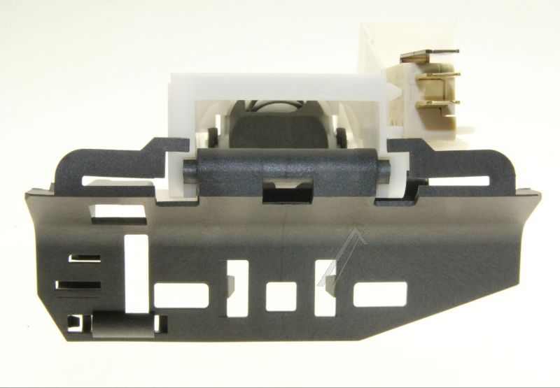 Verrou BOSCH 00427545 - Pièces lave-vaisselle
