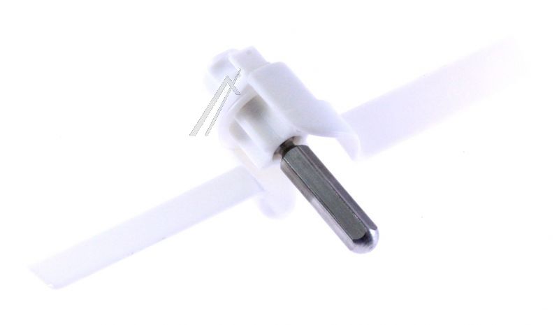 Pièce d'entraînement 081212 Bosch-Siemens - Pièces robots ménagers