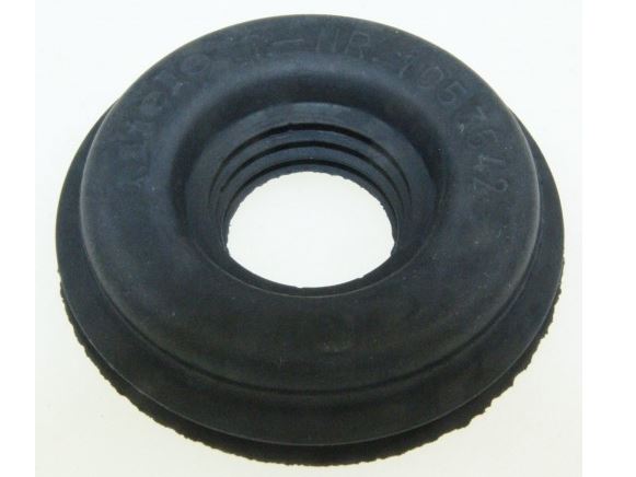 Joint pompe de vidange 1053542 - Pièces lave-vaisselle