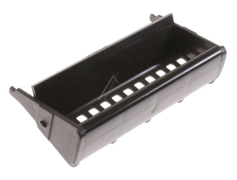 Poignée de porte Bosch 00053960 - Pièces lave-vaisselle