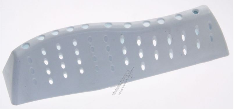 Aube de tambour 42055352 SOGEDIS