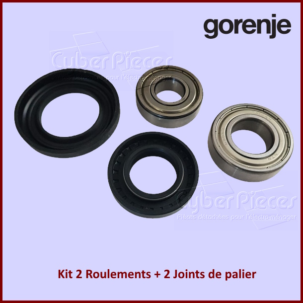 Kit palier SIDEX SL4450T2