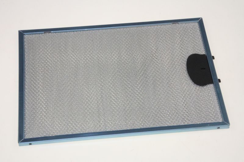 Filtre à graisse 79X8808 - Pièces hotte