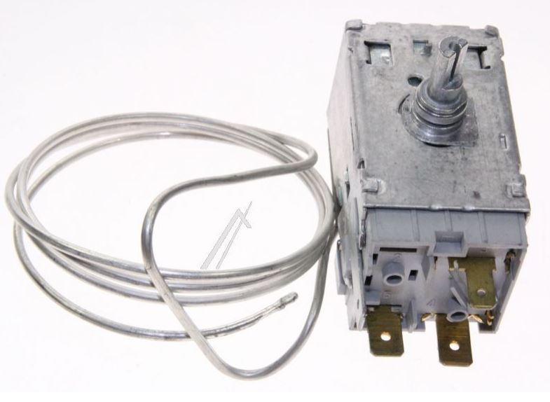 Thermostat  A13-0604 481228238193***épuisé***