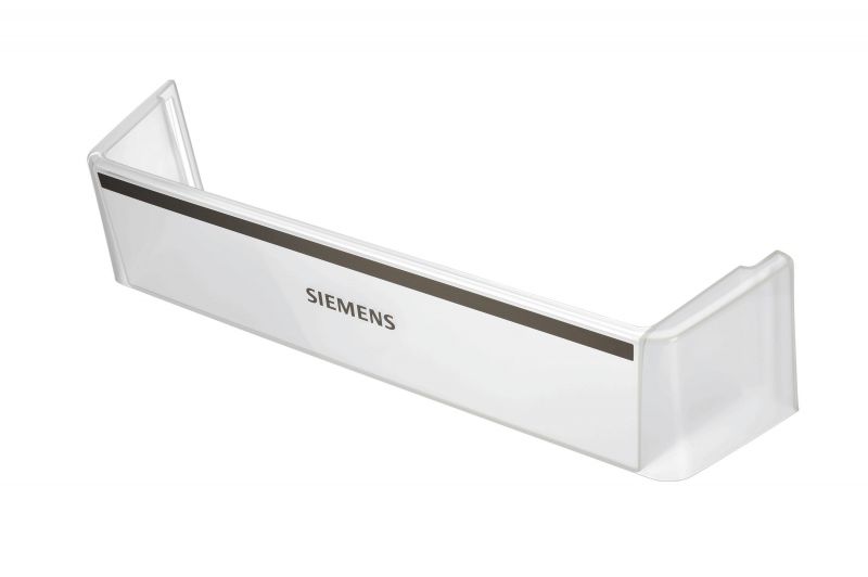 Balconnet de porte 50 x 12 x11