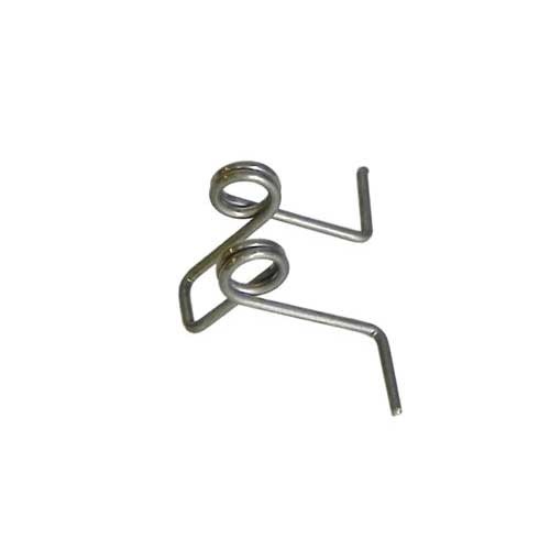 Ressort de poignée 35007443 -  Pièces machine à laver