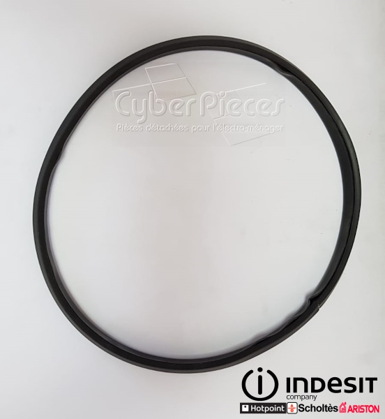 Joint de porte Indesit C00031315