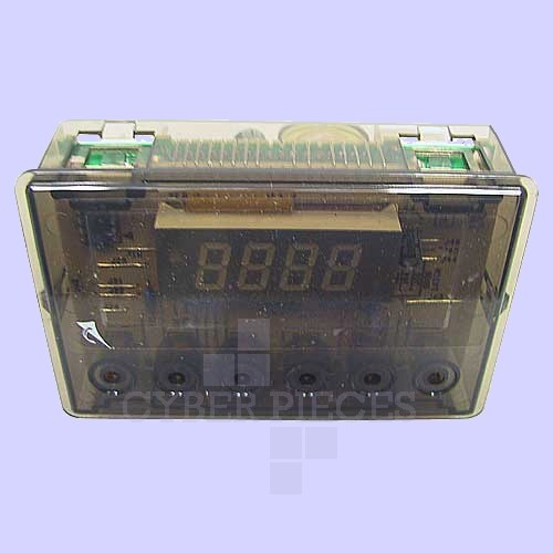 Programmateur C00084673  ***EPUISÉ***