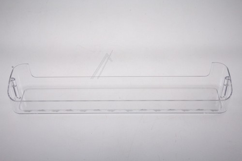 Balconnet Inférieur Cristal Bleu 304904 - Pièces réfrigérateur & co...