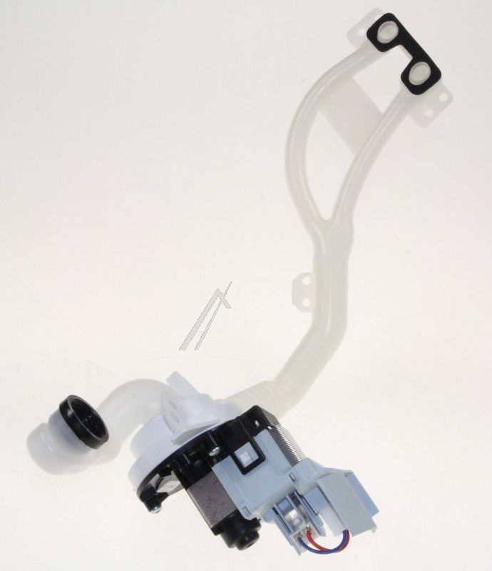 Pompe + Kit Recyclage 52X0141 WT5559200 -  Pièces machine à laver