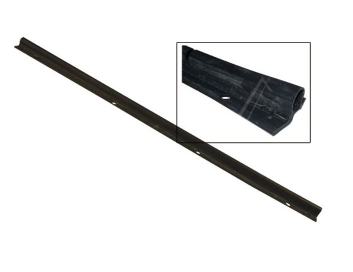 Joint de bas de porte Miele 1102422 - Pièces lave-vaisselle